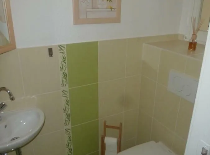 Hohaus * Дрезден